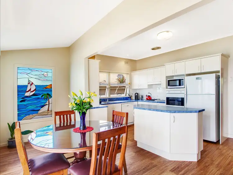 Second view of Homely house listing, 511 Lawrence Hargrave Drive, Wombarra NSW 2515