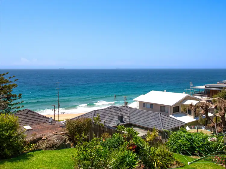 Third view of Homely house listing, 511 Lawrence Hargrave Drive, Wombarra NSW 2515