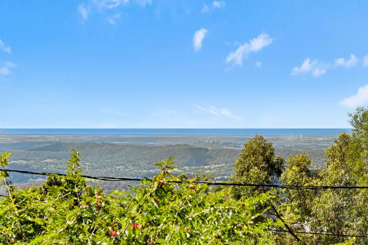 1-3 Sumba Court, Tamborine Mountain QLD 4272