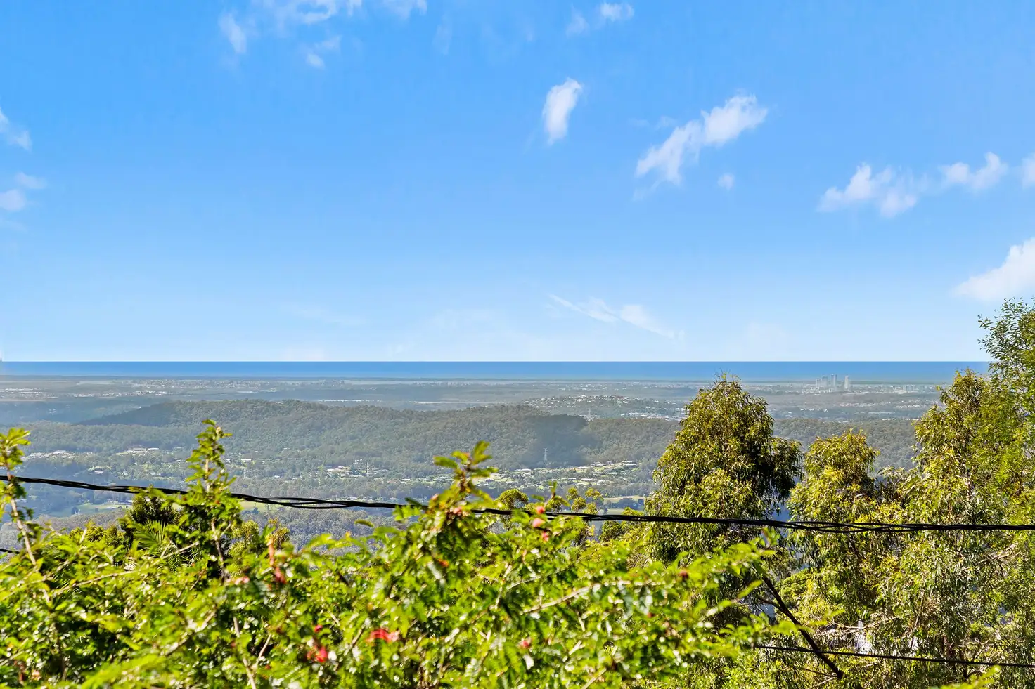 Main view of Homely house listing, 1-3 Sumba Court, Tamborine Mountain QLD 4272