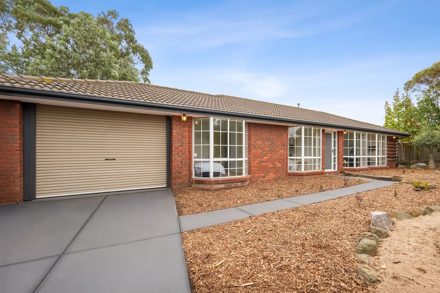Main view of Homely house listing, 16 Piccolotto Drive, Melton West VIC 3337