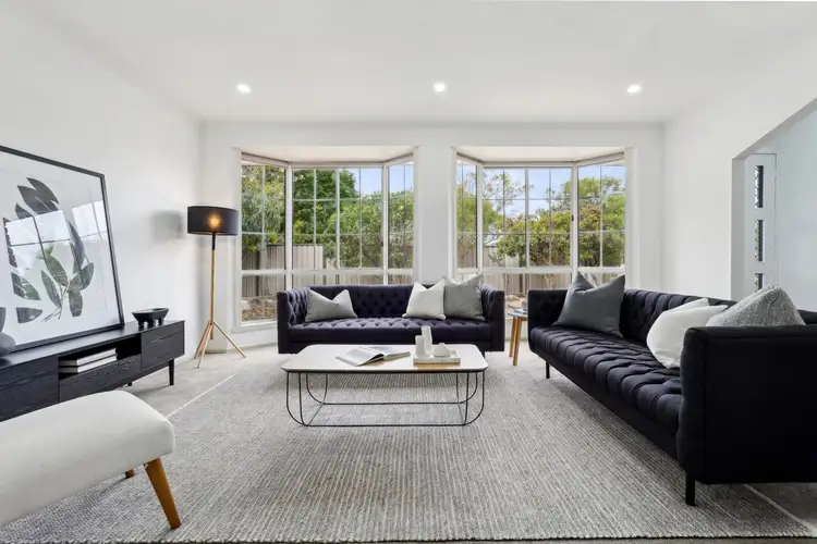 Second view of Homely house listing, 16 Piccolotto Drive, Melton West VIC 3337
