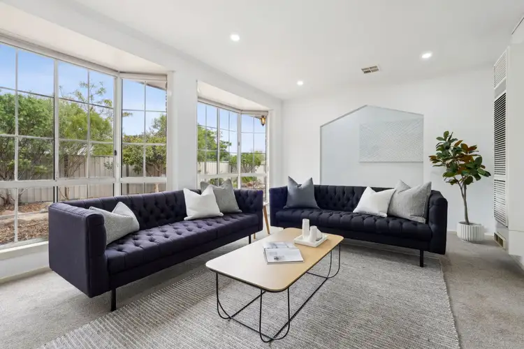 Third view of Homely house listing, 16 Piccolotto Drive, Melton West VIC 3337