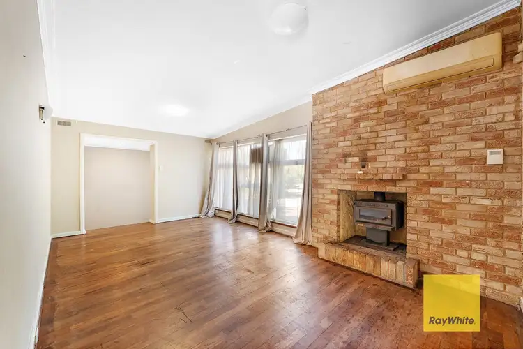 Fourth view of Homely house listing, 6 Kenmare Avenue, Thornlie WA 6108