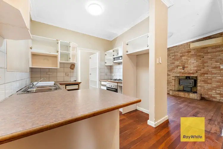 Fifth view of Homely house listing, 6 Kenmare Avenue, Thornlie WA 6108