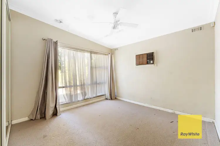 Sixth view of Homely house listing, 6 Kenmare Avenue, Thornlie WA 6108