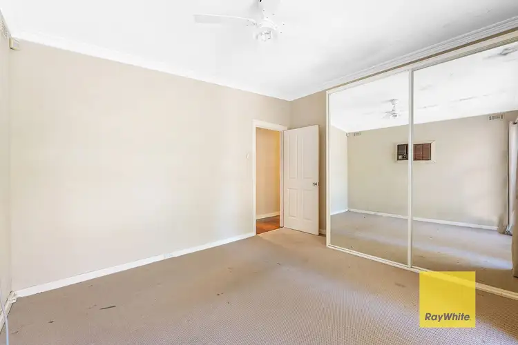Seventh view of Homely house listing, 6 Kenmare Avenue, Thornlie WA 6108
