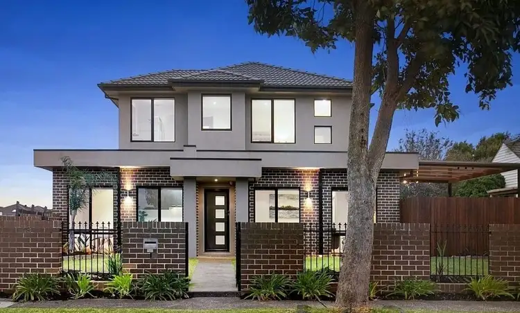1/45 Broadway, Bonbeach VIC 3196