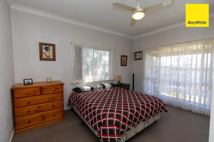 Fifth view of Homely house listing, 4A Swan Street, Inverell NSW 2360