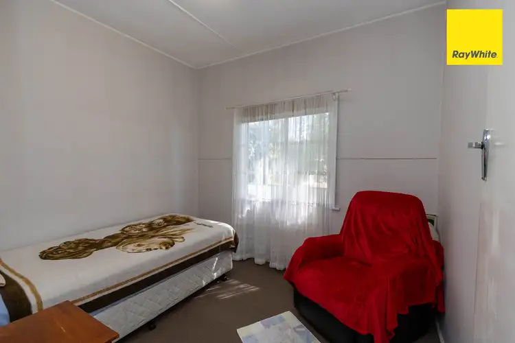 Sixth view of Homely house listing, 4A Swan Street, Inverell NSW 2360