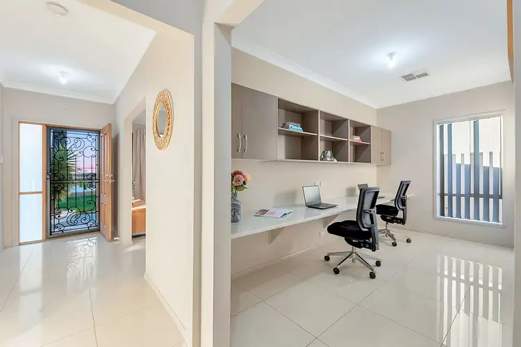 Fifth view of Homely house listing, 52 Tozer Road, Waterloo Corner SA 5110