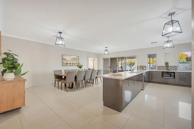 Sixth view of Homely house listing, 52 Tozer Road, Waterloo Corner SA 5110