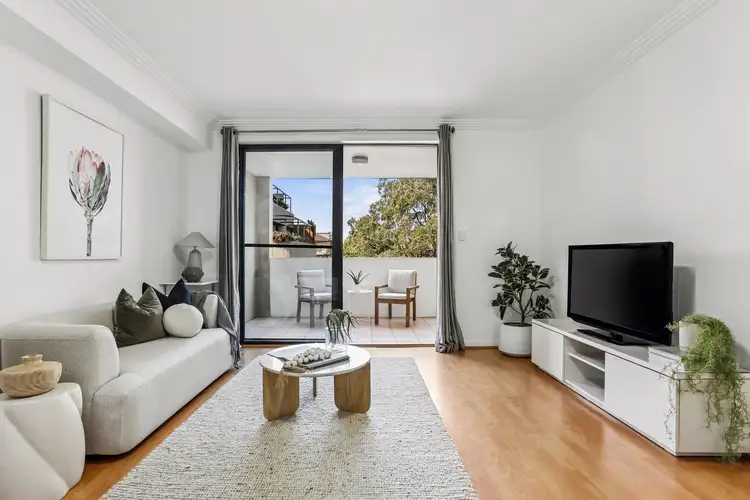 9/14-16 O'Brien Street, Bondi Beach NSW 2026