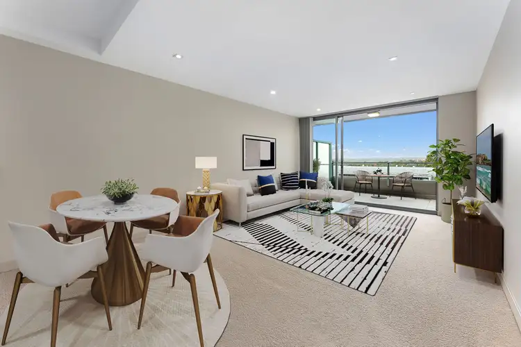 E314/1-3 Eton Road, Lindfield NSW 2070