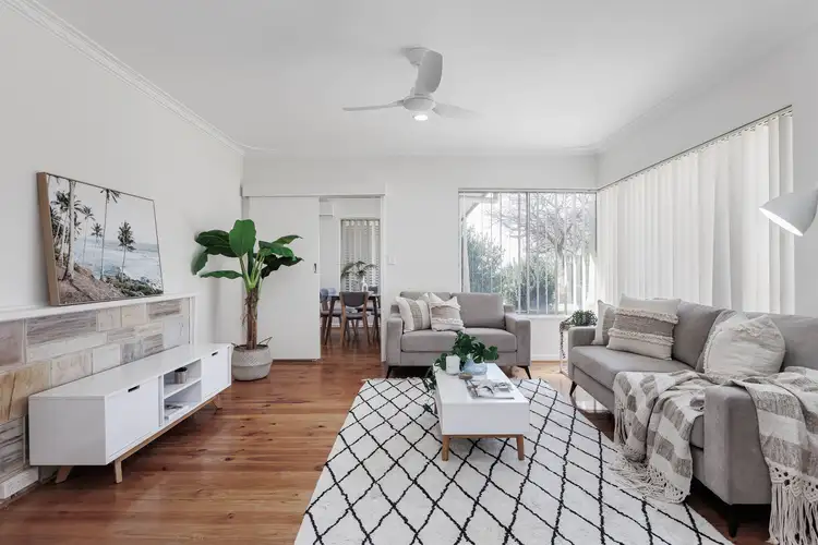 Third view of Homely house listing, 3 Ross Street, Seaview Downs SA 5049