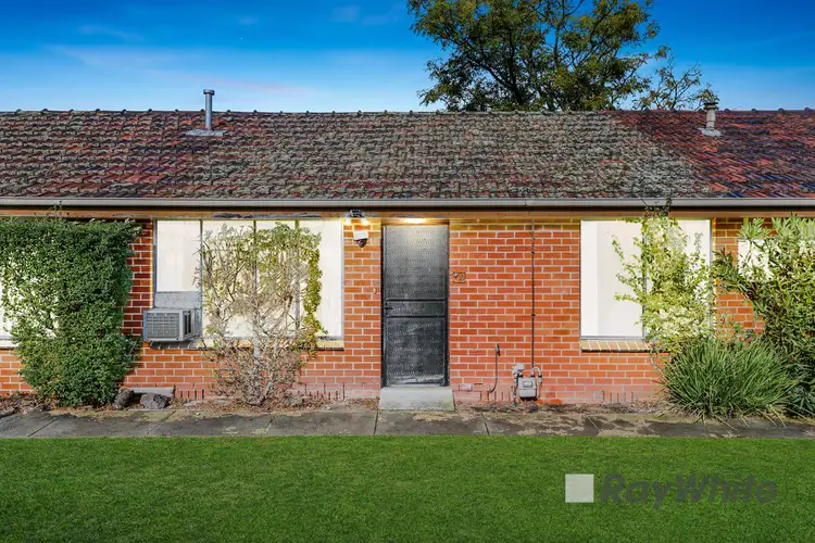 6/103 McCrae Street, Dandenong VIC 3175