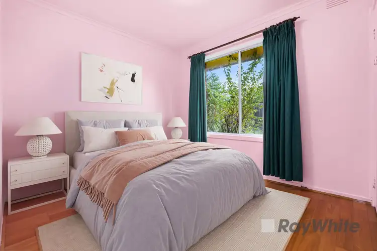 Third view of Homely unit listing, 6/103 McCrae Street, Dandenong VIC 3175