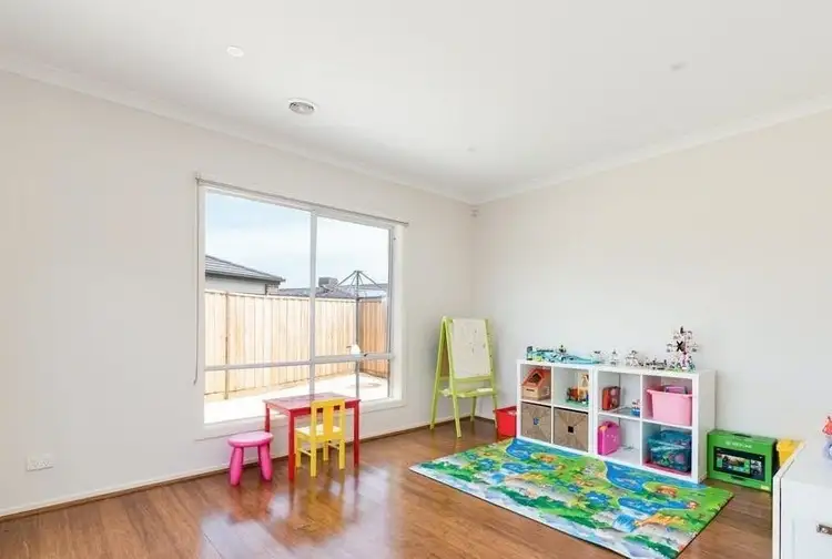 Fourth view of Homely house listing, 39 Marija Crescent, Berwick VIC 3806