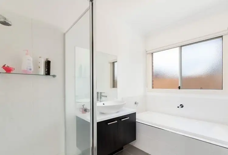 Fifth view of Homely house listing, 39 Marija Crescent, Berwick VIC 3806