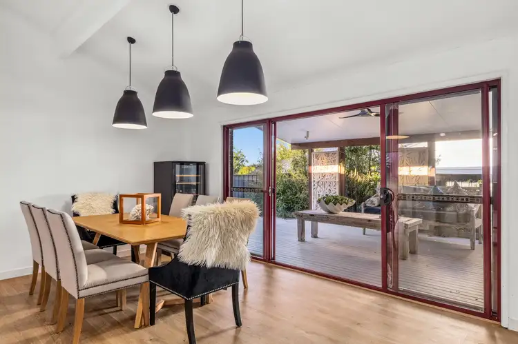 Fifth view of Homely house listing, 3 Yanina Place, Bangor NSW 2234