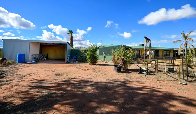 Fourth view of Homely house listing, 69 Carter Road, Wami Kata SA 5700