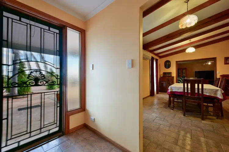 Fifth view of Homely house listing, 69 Carter Road, Wami Kata SA 5700