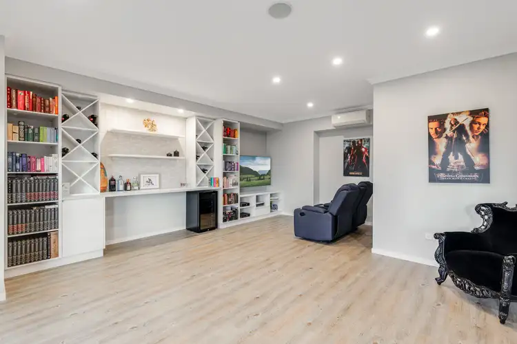 Sixth view of Homely house listing, 93 Entabeni Drive, Kearneys Spring QLD 4350