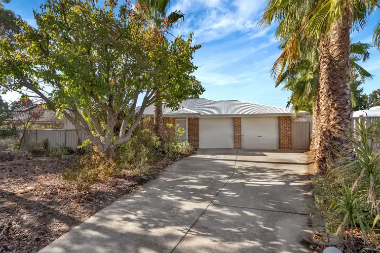 Main view of Homely house listing, 30 Gooden Drive, Nuriootpa SA 5355