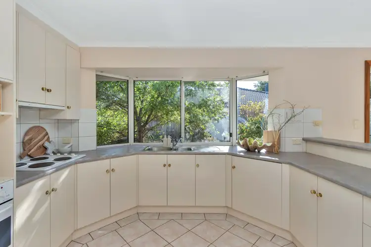 Fourth view of Homely house listing, 30 Gooden Drive, Nuriootpa SA 5355