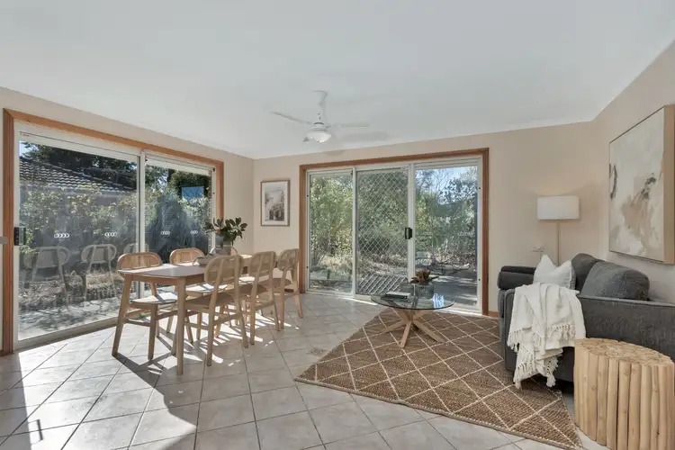 Sixth view of Homely house listing, 30 Gooden Drive, Nuriootpa SA 5355