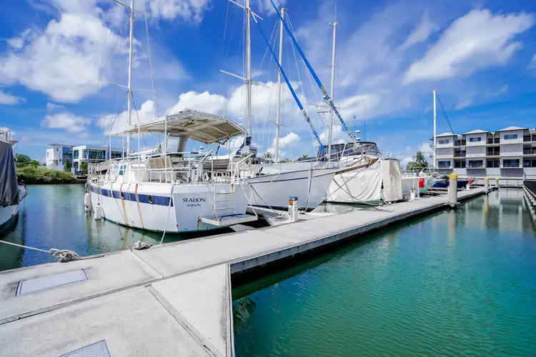 LOT 07059 Bayview Marina, Bayview NT 820