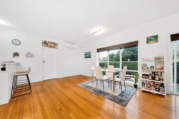 Third view of Homely unit listing, 12/36 Forest Street, Whittlesea VIC 3757