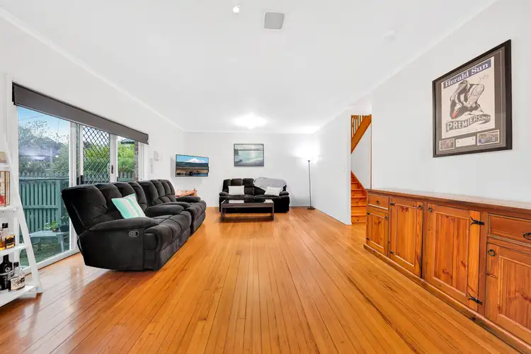 Fourth view of Homely unit listing, 12/36 Forest Street, Whittlesea VIC 3757