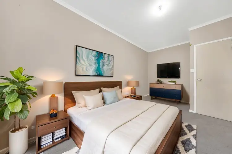 Sixth view of Homely unit listing, 12/36 Forest Street, Whittlesea VIC 3757