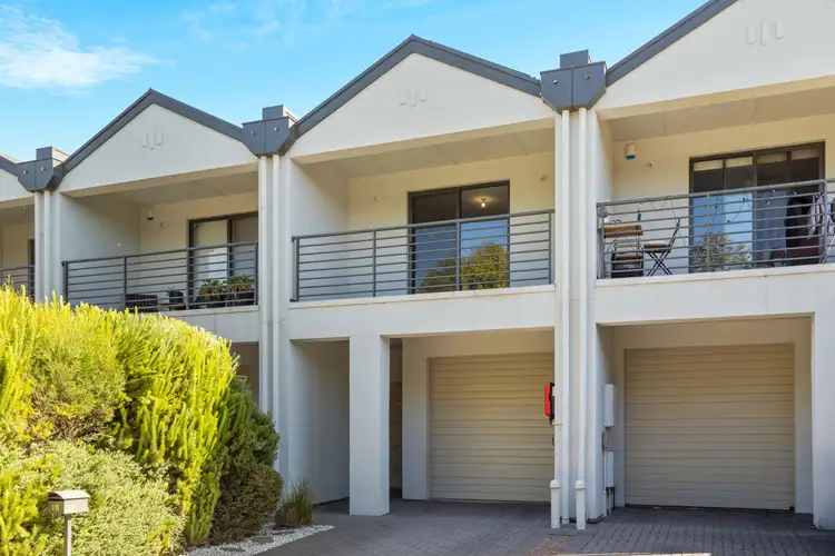 18 Brown Street, Brompton SA 5007