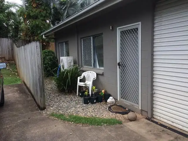 1/169 Kamerunga Road, Freshwater QLD 4870