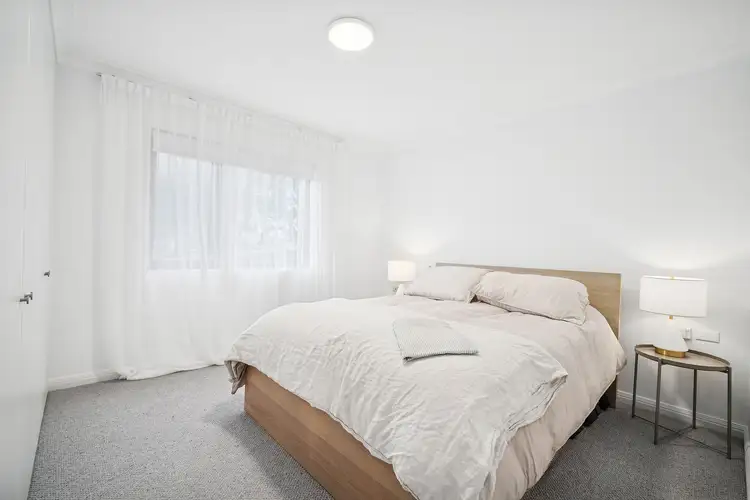 Third view of Homely apartment listing, 4/65 Liverpool Street, Rose Bay NSW 2029