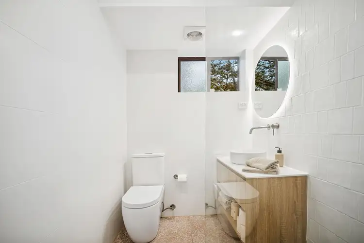 Sixth view of Homely apartment listing, 4/65 Liverpool Street, Rose Bay NSW 2029