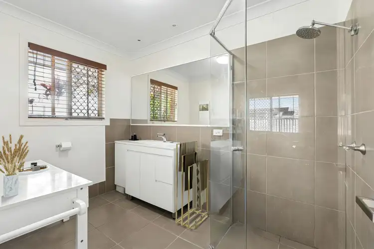 Seventh view of Homely house listing, 7 Thornleigh Crescent, Varsity Lakes QLD 4227