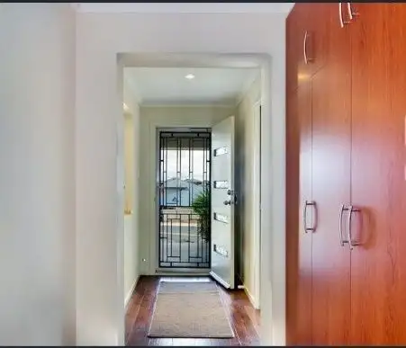 Second view of Homely house listing, 12 Polglase Street, Port Hughes SA 5558