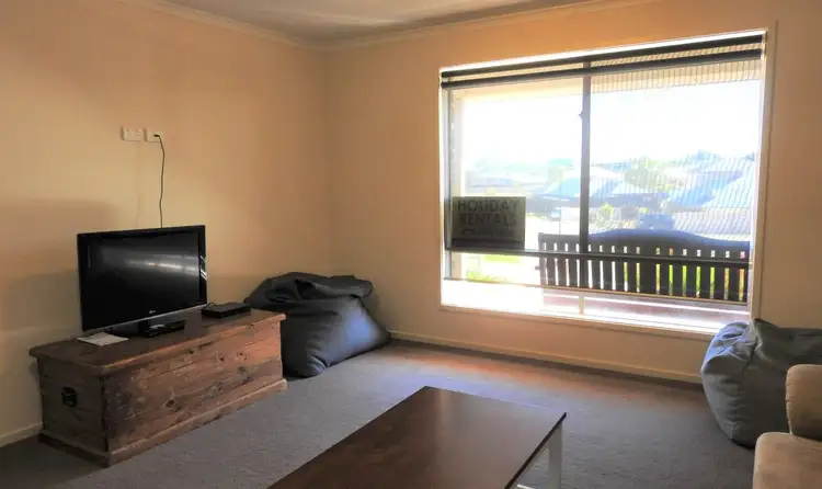 Third view of Homely house listing, 12 Polglase Street, Port Hughes SA 5558