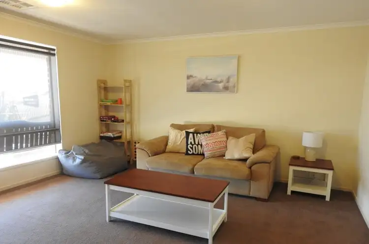 Fourth view of Homely house listing, 12 Polglase Street, Port Hughes SA 5558
