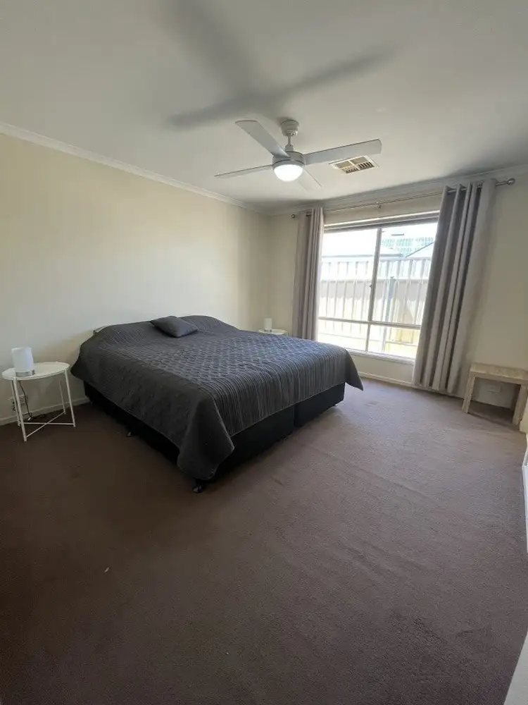 Fifth view of Homely house listing, 12 Polglase Street, Port Hughes SA 5558