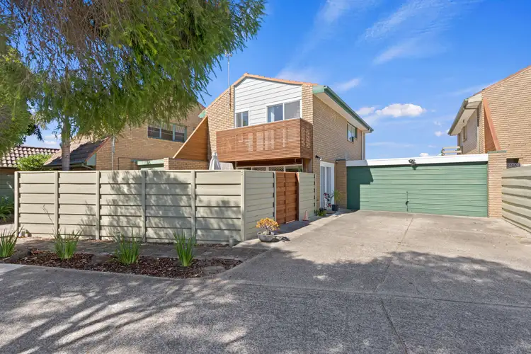 3/10 Broadway, Bonbeach VIC 3196