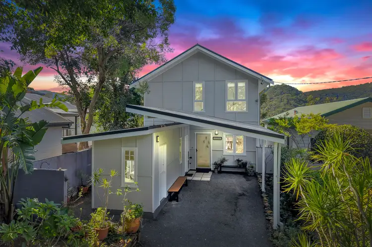 37 Cheero Point Road, Cheero Point NSW 2083