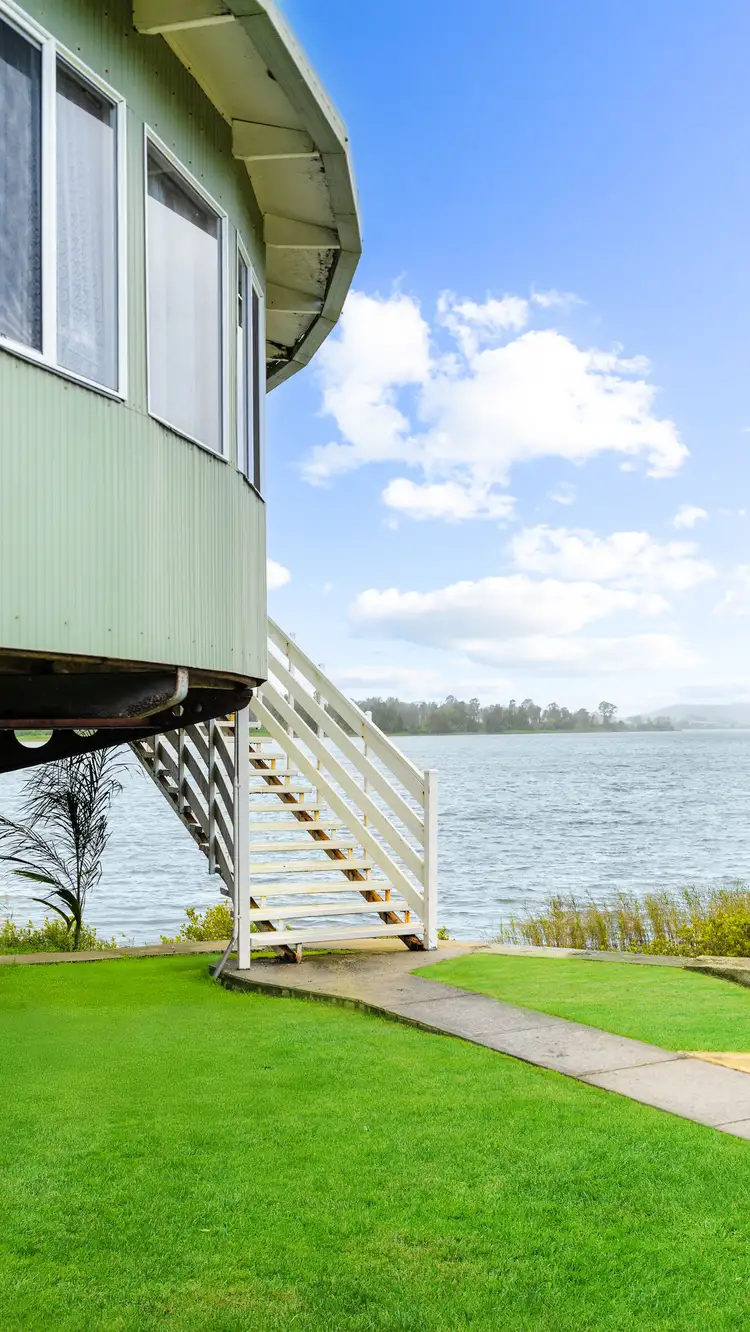 Sixth view of Homely house listing, 16 Bridge Street, Lawrence NSW 2460