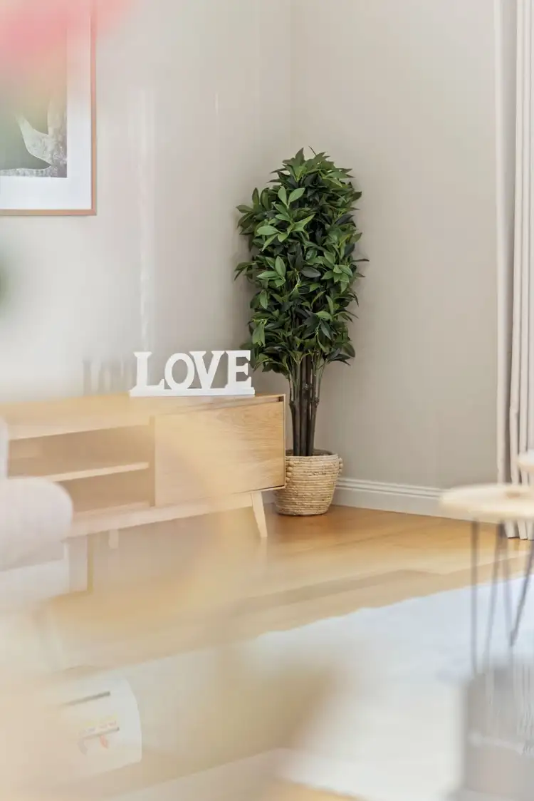 Third view of Homely townhouse listing, 4/36-38 Hamel Street, Box Hill South VIC 3128