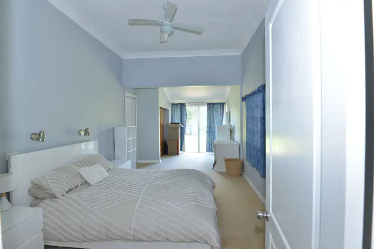 Third view of Homely house listing, 10 Gardiner Street, Baradine NSW 2396