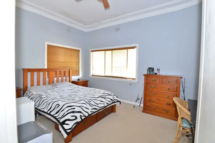 Fourth view of Homely house listing, 10 Gardiner Street, Baradine NSW 2396