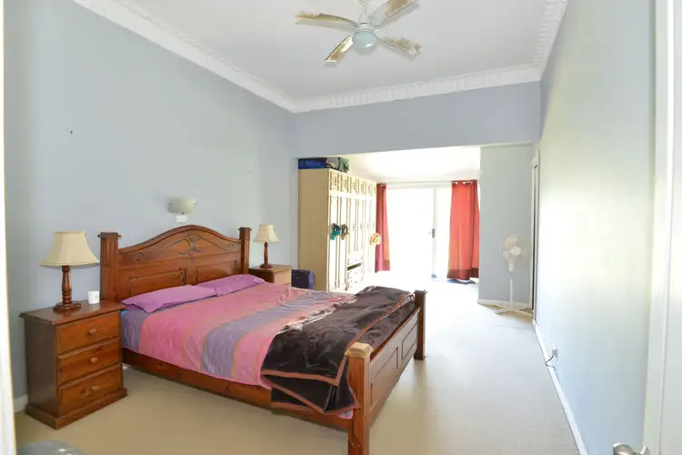 Fifth view of Homely house listing, 10 Gardiner Street, Baradine NSW 2396